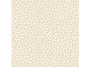 Tapety Yara Tapety dle materiálu Vliesové tapety - Béžovo-bílá vliesová tapeta na zeď, 17181, MiniMe, Cristiana Masi by Parato Béžovo-bílá vliesová tapeta na zeď, 17181, MiniMe, Cristiana Masi by Parato