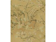 Luxusní vliesová květinová tapeta na zeď, 5028483, Van Gogh III, BN Walls