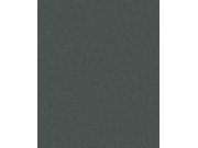 Temně zelená vliesová tapeta na zeď, 5028502, Van Gogh III, BN Walls