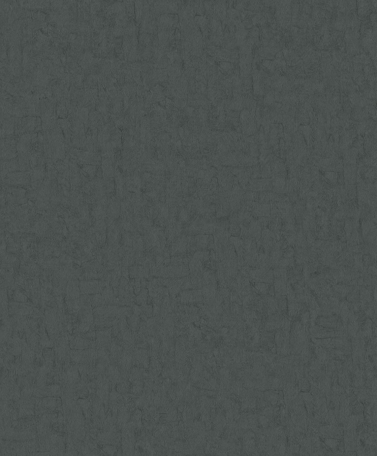 Temně zelená vliesová tapeta na zeď, 5028502, Van Gogh III, BN Walls - Vliesové tapety