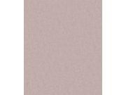 Starorůžová vliesová tapeta na zeď, 5028479, Van Gogh III, BN Walls