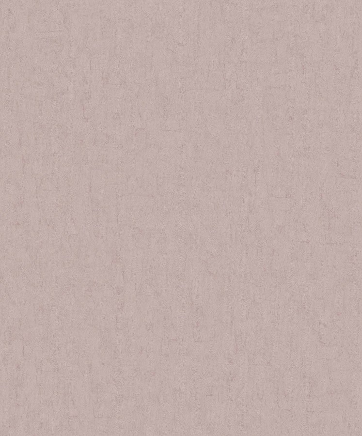 Starorůžová vliesová tapeta na zeď, 5028479, Van Gogh III, BN Walls Starorůžová vliesová tapeta na zeď, 5028479, Van Gogh III, BN Walls