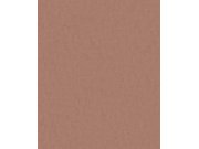 Luxusní vliesová tapeta na zeď, 5028501, Van Gogh III, BN Walls