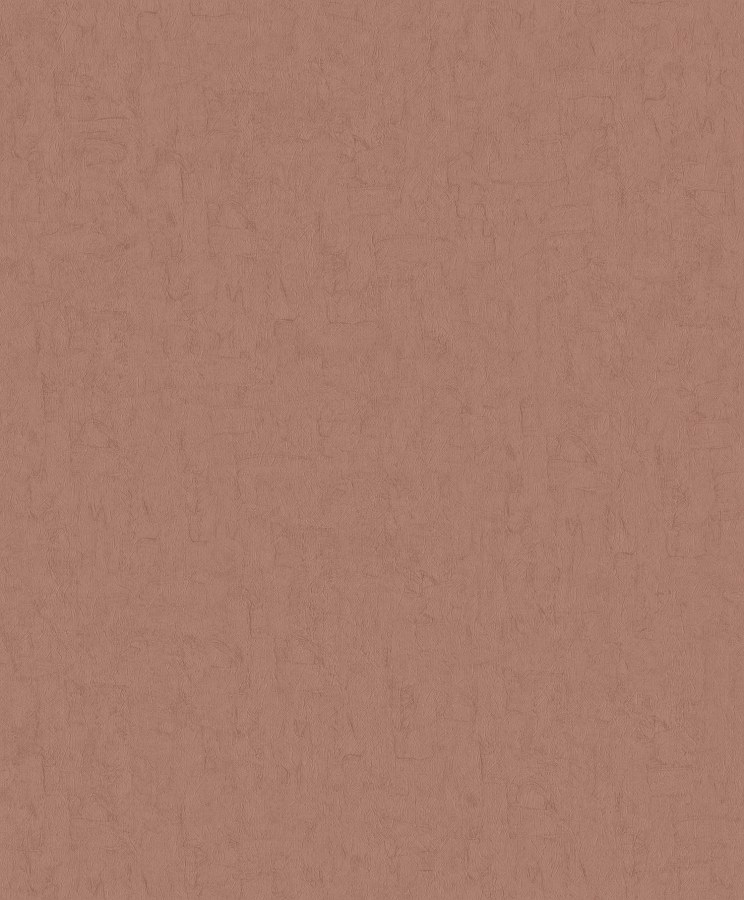 Luxusní vliesová tapeta na zeď, 5028501, Van Gogh III, BN Walls
