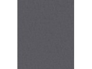 Luxusní šedá vliesová tapeta na zeď, 5028500, Van Gogh III, BN Walls