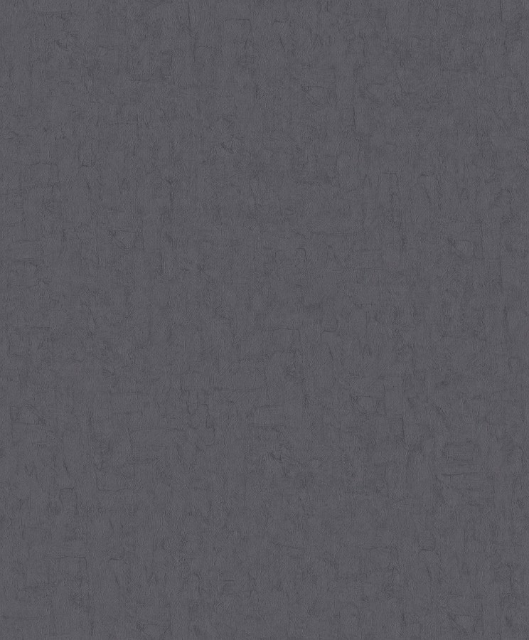 Luxusní šedá vliesová tapeta na zeď, 5028500, Van Gogh III, BN Walls - Vliesové tapety