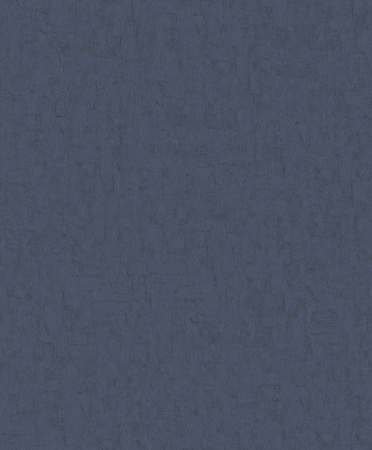 Tapety Yara - Tapety dle materiálu - Vliesové tapety - Luxusní modrá vliesová tapeta na zeď, 5028499, Van Gogh III, BN Walls Luxusní modrá vliesová tapeta na zeď, 5028499, Van Gogh III, BN Walls - Vliesové tapety