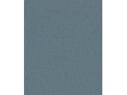 Tapety Yara Tapety dle materiálu Vliesové tapety - Modro-zelená vliesová tapeta na zeď, 5028498, Van Gogh III, BN Walls Modro-zelená vliesová tapeta na zeď, 5028498, Van Gogh III, BN Walls