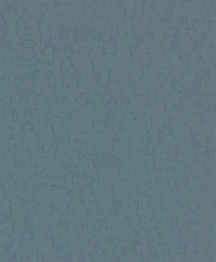 Modro-zelená vliesová tapeta na zeď, 5028498, Van Gogh III, BN Walls - Vliesové tapety