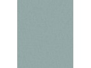 Luxusní zelená vliesová tapeta na zeď, 5028497, Van Gogh III, BN Walls