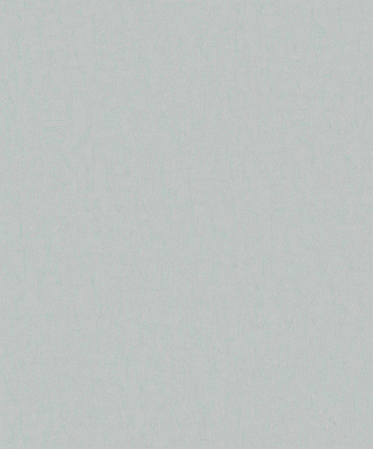 Luxusní zelená vliesová tapeta na zeď, 5028478, Van Gogh III, BN Walls - Vliesové tapety