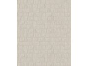 Luxusní geometrická vliesová tapeta na zeď, 5028477, Van Gogh III, BN Walls