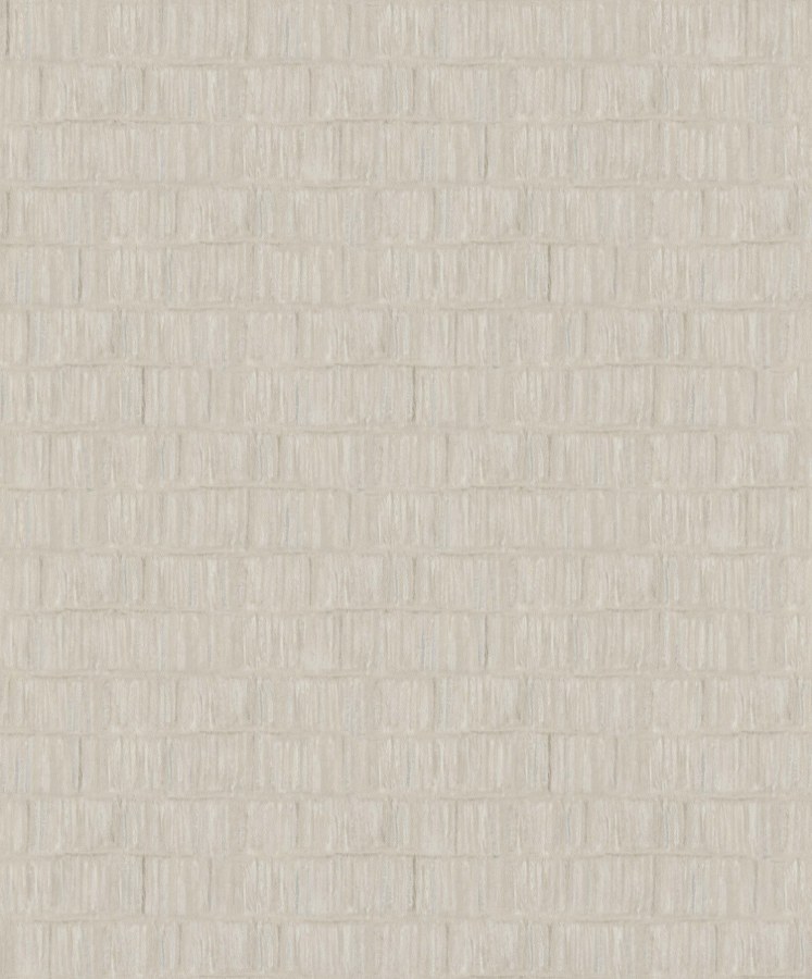 Luxusní geometrická vliesová tapeta na zeď, 5028477, Van Gogh III, BN Walls - Vliesové tapety