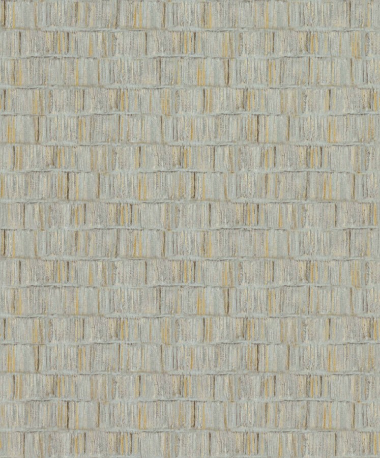 Zelená geometrická vliesová tapeta na zeď, 5028476, Van Gogh III, BN Walls - Vliesové tapety