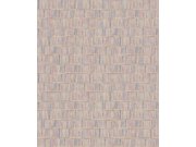 Luxusní geometrická vliesová tapeta na zeď, 5028475, Van Gogh III, BN Walls