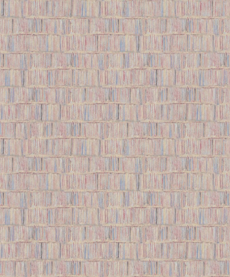 Luxusní geometrická vliesová tapeta na zeď, 5028475, Van Gogh III, BN Walls - Vliesové tapety