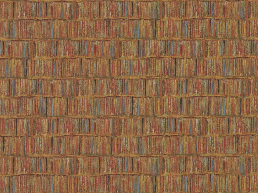 Luxusní geometrická vliesová tapeta na zeď, 5028473, Van Gogh III, BN Walls - Vliesové tapety