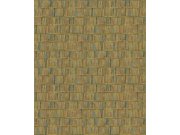 Luxusní okrová vliesová tapeta na zeď, 5028469, Van Gogh III, BN Walls