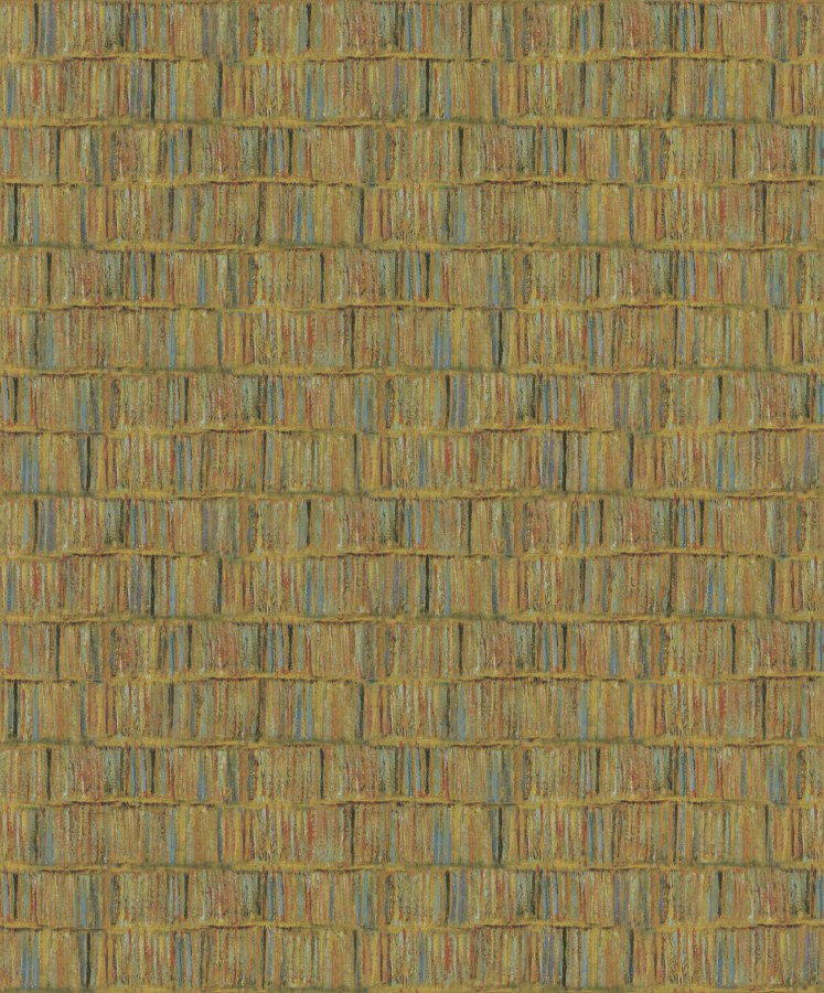 Luxusní okrová vliesová tapeta na zeď, 5028469, Van Gogh III, BN Walls - Vliesové tapety