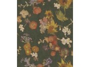 Luxusní květinová vliesová tapeta na zeď, 5028492, Van Gogh III, BN Walls