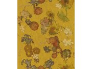 Luxusní květinová vliesová tapeta na zeď, 5028488, Van Gogh III, BN Walls