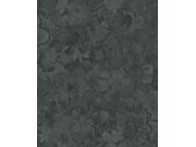 Luxusní zelená vliesová tapeta s květinami, 5028472, Van Gogh III, BN Walls