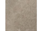 Zlatá vliesová tapeta na zeď, listy, M69802, Botanique, Ugepa Tapety Yara - Ugépa