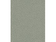 Zelená vliesová tapeta s větvičkami, M67414, Botanique, Ugepa Tapety Yara - Ugépa