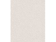 Béžová vliesová tapeta s větvičkami, M67407, Botanique, Ugepa Tapety Yara - Ugépa