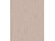 Růžová vliesová tapeta na zeď, imitace látky, M55113 Botanique Ugepa