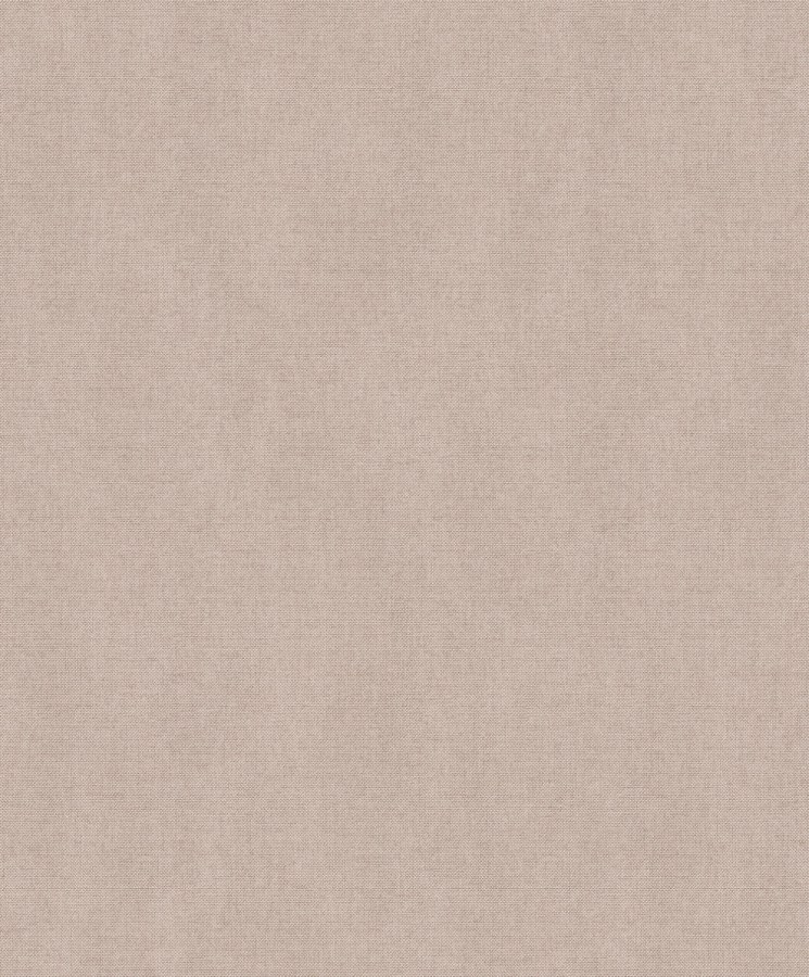 Tapety Yara - Tapety dle materiálu - Vliesové tapety - Růžová vliesová tapeta na zeď, imitace látky, M55113 Botanique Ugepa Růžová vliesová tapeta na zeď, imitace látky, M55113 Botanique Ugepa - Vliesové tapety