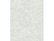 Zelená vliesová tapeta na zeď, větvičky, listy, M49804, Botanique, Ugepa