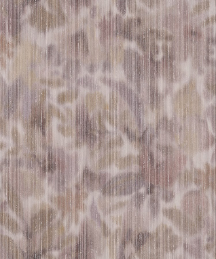 Květinová vliesová tapeta na zeď, 221363, Botanical, BN Walls - Vliesové tapety