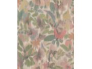 Květinová vliesová tapeta na zeď, 221360, Botanical, BN Walls