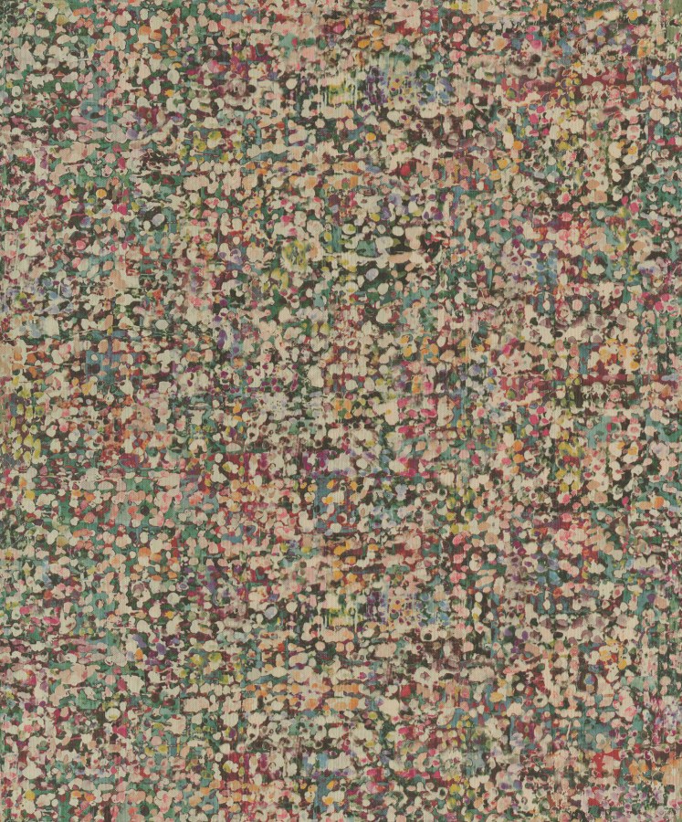 Vliesová tapeta na zeď, abstraktní květinový vzor, 221332, Botanical, BN Walls - Vliesové tapety