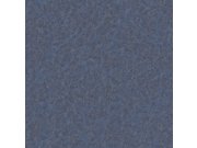 Modrá strukturovaná vliesová tapeta na zeď, TP422908, Tapestry, Design ID