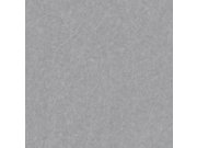 Šedá strukturovaná vliesová tapeta na zeď, TP422907, Tapestry, Design ID