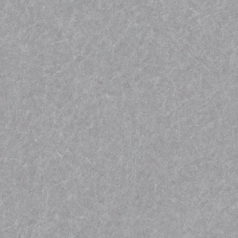 Šedá strukturovaná vliesová tapeta na zeď, TP422907, Tapestry, Design ID - Vliesové tapety