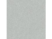 Šedo-modrá strukturovaná vliesová tapeta na zeď, TP422906, Tapestry, Design ID