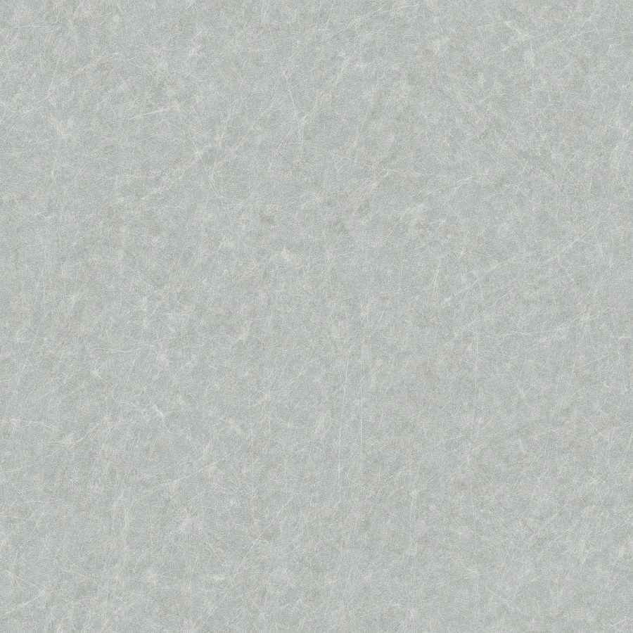 Šedo-modrá strukturovaná vliesová tapeta na zeď, TP422906, Tapestry, Design ID - Vliesové tapety