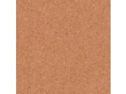 Hnědá strukturovaná vliesová tapeta na zeď, TP422904, Tapestry, Design ID