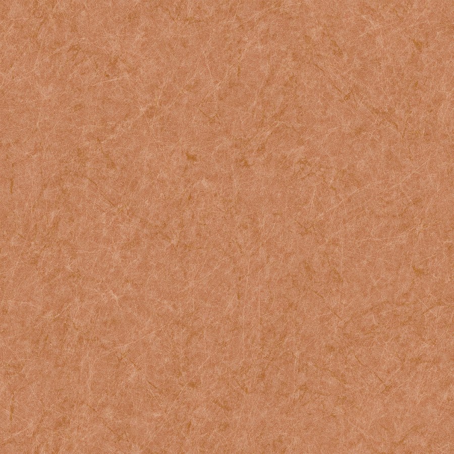 Hnědá strukturovaná vliesová tapeta na zeď, TP422904, Tapestry, Design ID