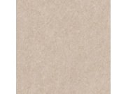 Béžová strukturovaná vliesová tapeta na zeď, TP422903, Tapestry, Design ID