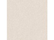 Krémová strukturovaná vliesová tapeta na zeď, TP422902, Tapestry, Design ID