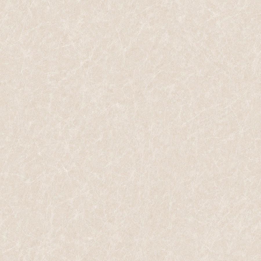 Krémová strukturovaná vliesová tapeta na zeď, TP422902, Tapestry, Design ID - Vliesové tapety