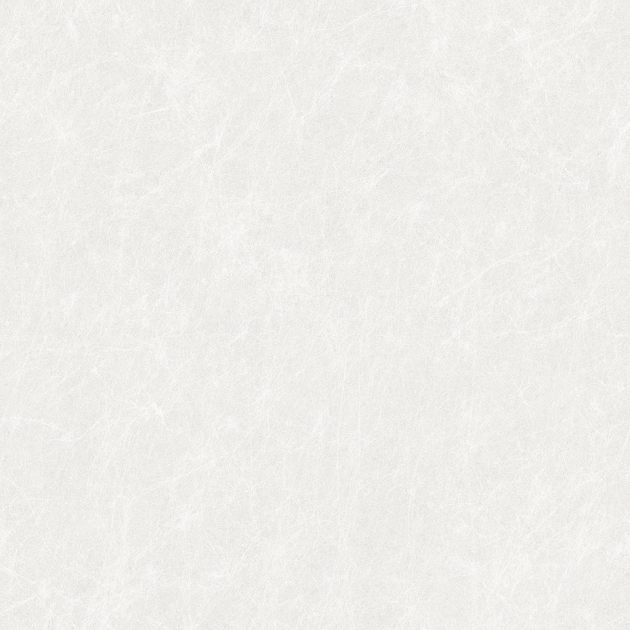 Tapety Yara - Tapety dle materiálu - Vliesové tapety - Bílá strukturovaná vliesová tapeta na zeď, TP422901, Tapestry, Design ID Bílá strukturovaná vliesová tapeta na zeď, TP422901, Tapestry, Design ID - Vliesové tapety