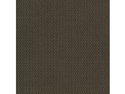 Hnědá vliesová tapeta na zeď, imitace látky, TP422806, Tapestry, Design ID