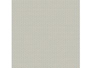 Tapety Yara Tapety dle materiálu Vliesové tapety - Geometrická vliesová tapeta na zeď, imitace látky, TP422804, Tapestry, Design ID Geometrická vliesová tapeta na zeď, imitace látky, TP422804, Tapestry, Design ID