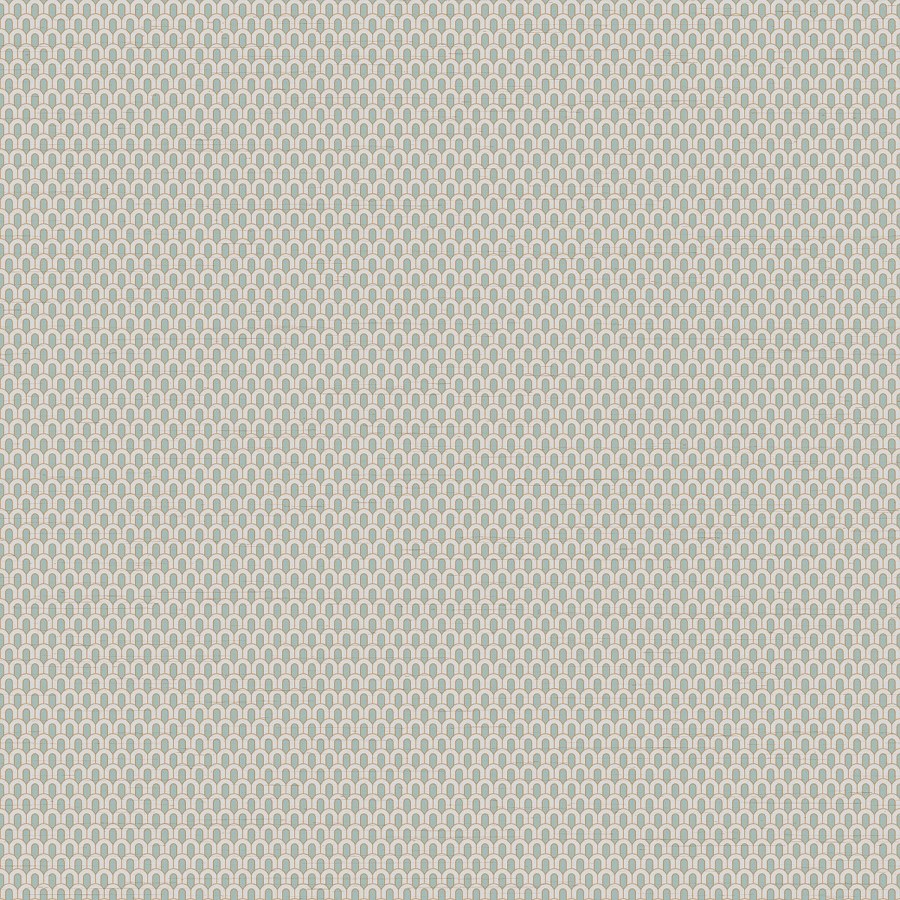 Geometrická vliesová tapeta na zeď, imitace látky, TP422804, Tapestry, Design ID - Vliesové tapety