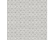 Tapety Yara Tapety dle materiálu Vliesové tapety - Šedá geometrická vliesová tapeta na zeď, imitace látky, TP422802, Tapestry, Design ID Šedá geometrická vliesová tapeta na zeď, imitace látky, TP422802, Tapestry, Design ID
